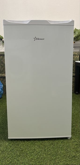 Frigider cu o usa Starcrest 85L