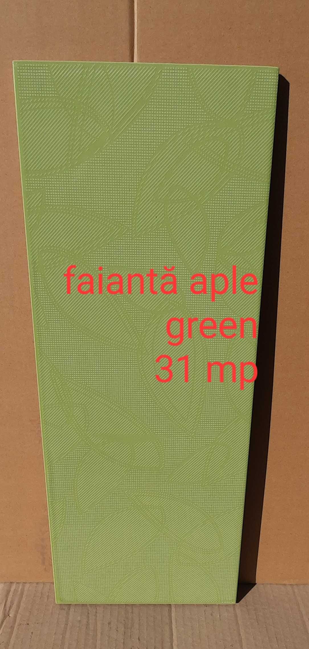 Gresie ,faianta,granit, marmura.
