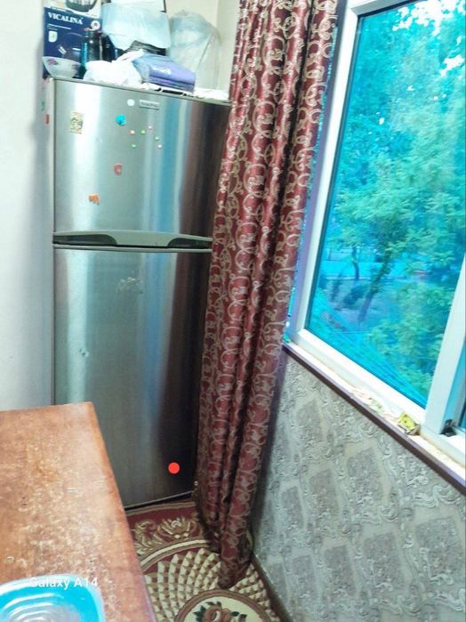 х Чиланзар 14 квартал 1в2/3/4 Орт.Афруз,Атлант,Хороший,Продается