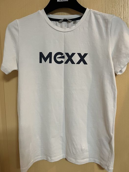 Блузи за момиче 152см.