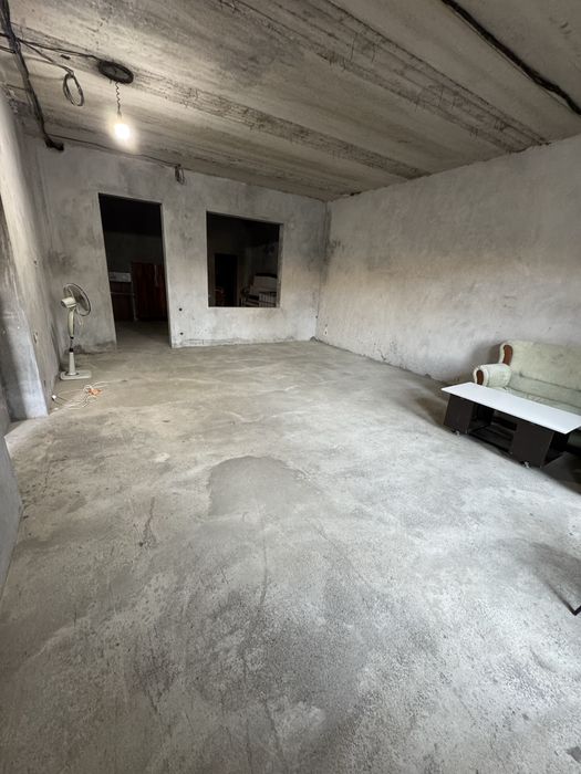 arenda uchastka hovli nazarbekda seh uchun ham beriladi