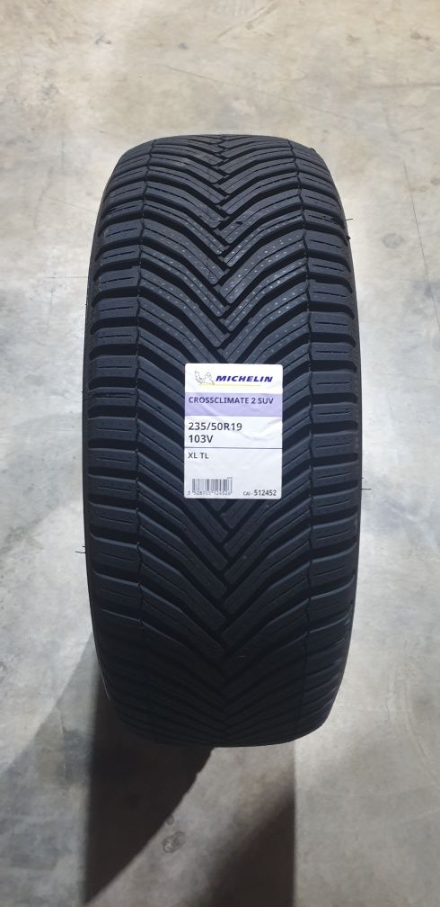 MICHELIN Balonlarining keng asartementi mavjud