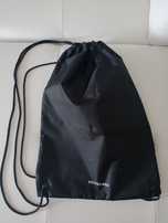 Vând rucsac backpack sport Balenciaga nou, calitate.