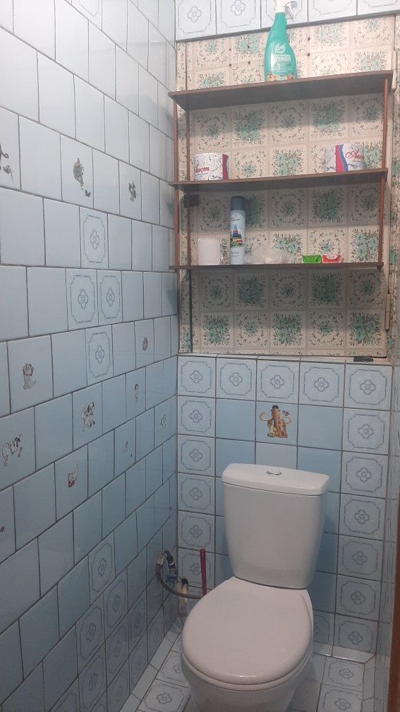 Продается квартира юнусабад 19квартал 4-комнатная.