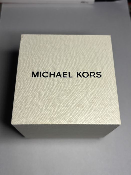 Ceas Michael Kors