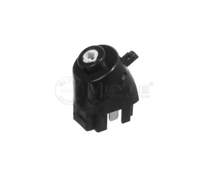 Comutator pornire Seat SEAT TOLEDO 1L 1991-1999 000050034010
