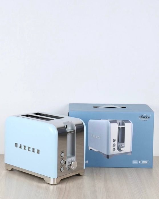 Тостер,чайник электрический