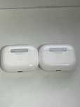 Carcasa airpods Pro