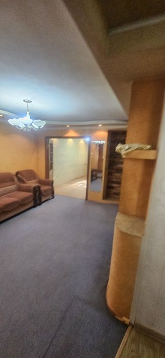 Продажа под офис