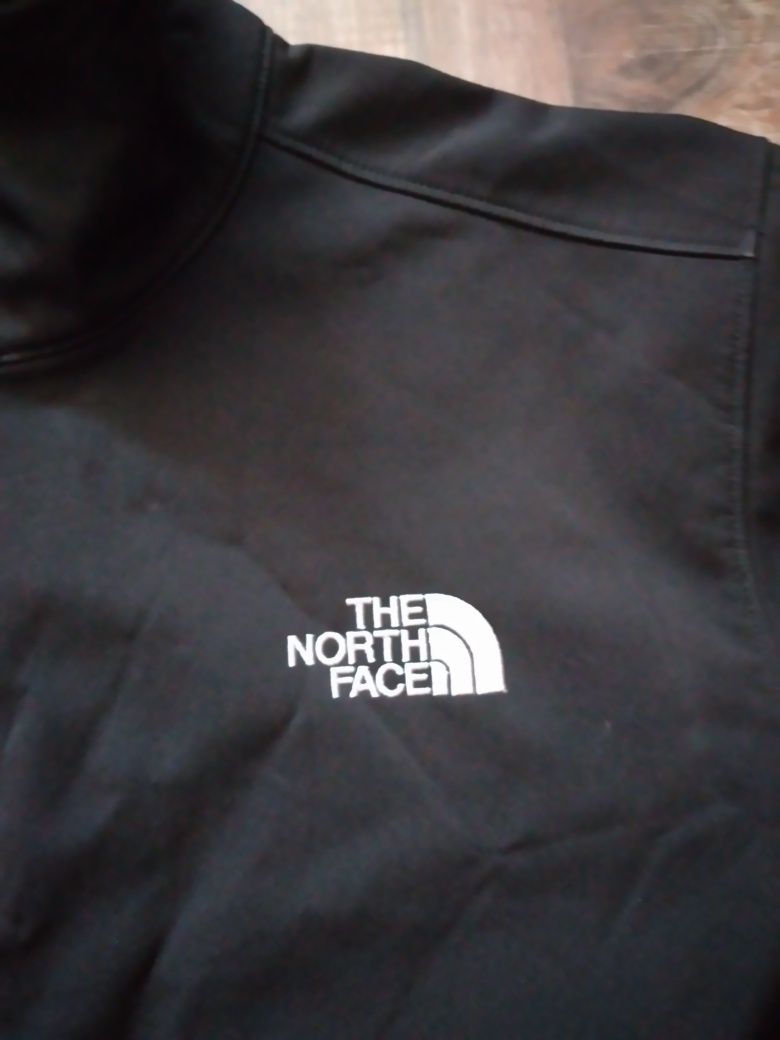 Мъжко Яке The North Face размер L