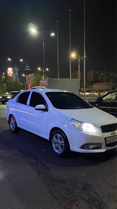 nexia 3 full navarot 2020 yil shumka gaz