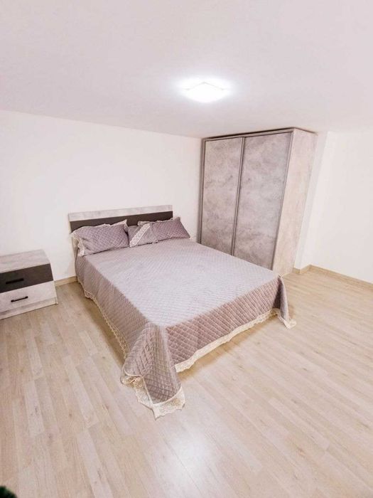 2.6.14   ДУПЛЕКС.  Новострой  Beshchinor