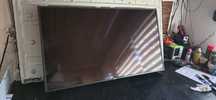 Vand Tv smart LG 49un71003lb