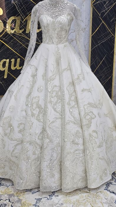 Kelin ko'ynela sotiladi prakatkayam bor