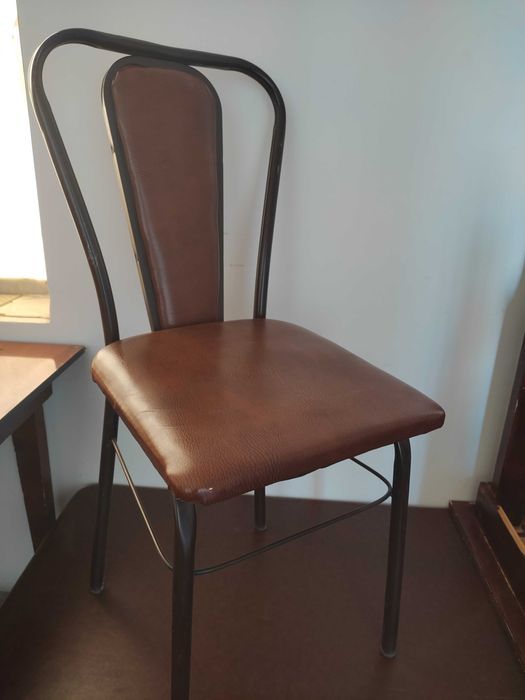 Комплект стуллар сотилади ! 6 дона