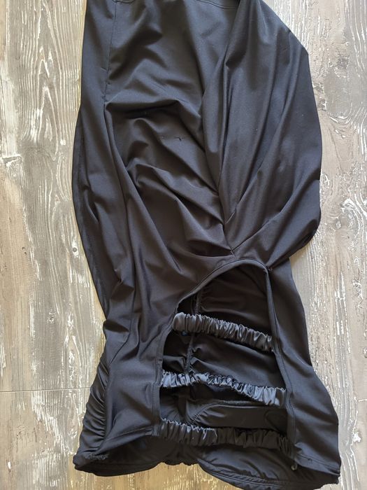 Вечерни рокли - три