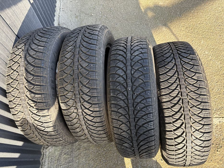 Vand cauciucuri iarna 185/65/15