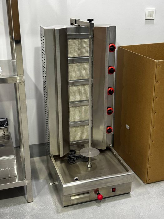 Lavash aparat,gusht aparat,gusht qizdiradigan lavash pishiradigan