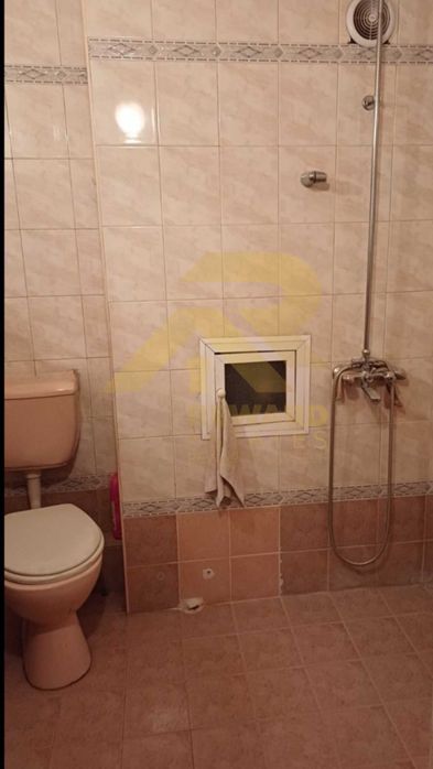 Продава се Тристаен апартамент в София, Разсадника - 115 кв.м за 2208 €/кв.м - Снимка #4