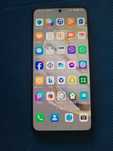 HUAWEI nova 10 se