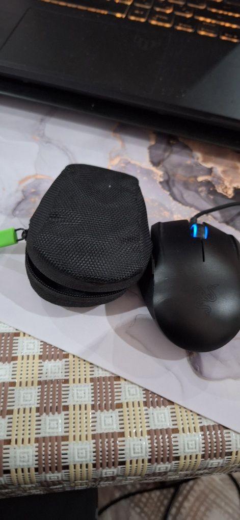 Mouse Razer Otochi