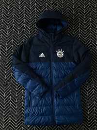 Jacket Adidas FC Bayern München