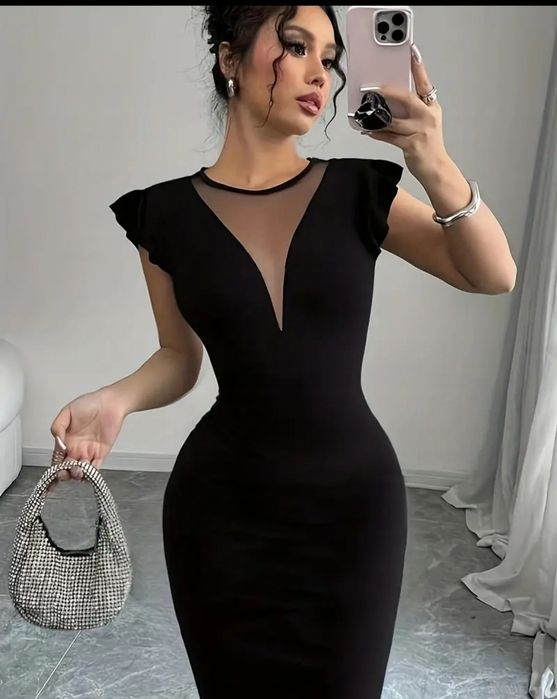 Срочно. Распродажа. Недорого