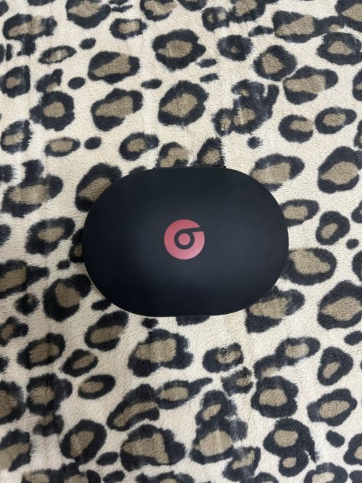 Casti Beats Studio W3