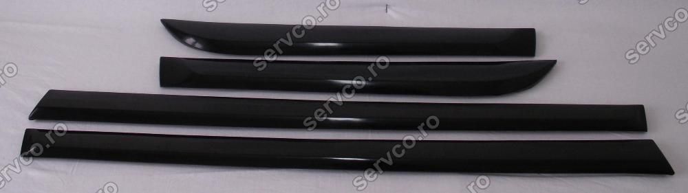 bandou Bandouri portiere usi Audi A6 C6 4F Sline S6 RS6 2004-2011