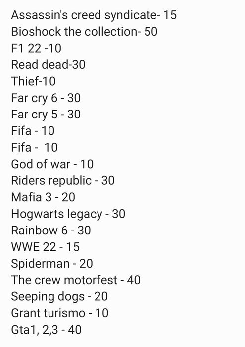 Playstation 4 pro 1 terabyt + джойстик