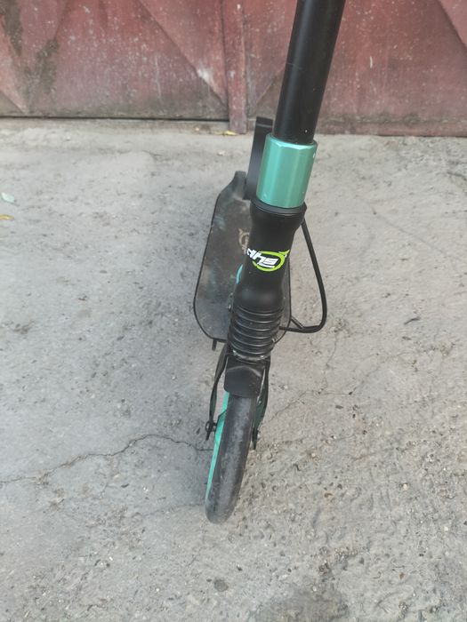 Vand trotineta ptr copii