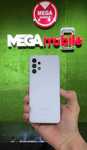 Samsung A32 100% ORIGINAL Mudatli Tolovga!!