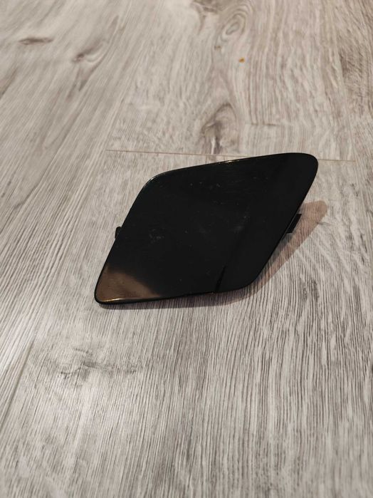 Capace cârlig remorcare Toyota Prius 3 și Prius 4