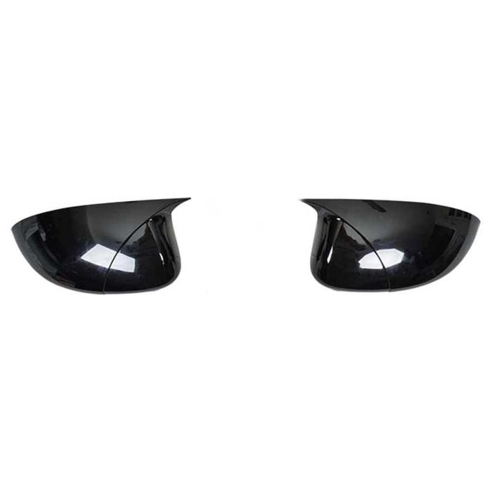 Capace Oglinzi tip M Batman Seat Leon 2 MK2 1P Non-Facelift, 2005-2008