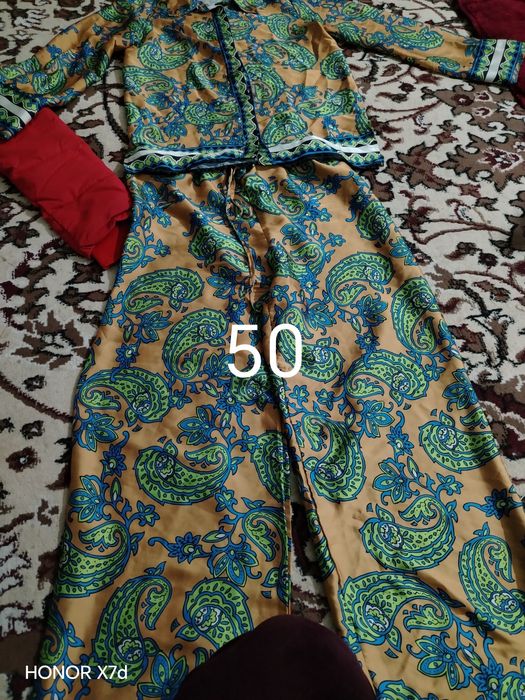 Айолар куйлак лари хархил ало сифат дазмол килиш