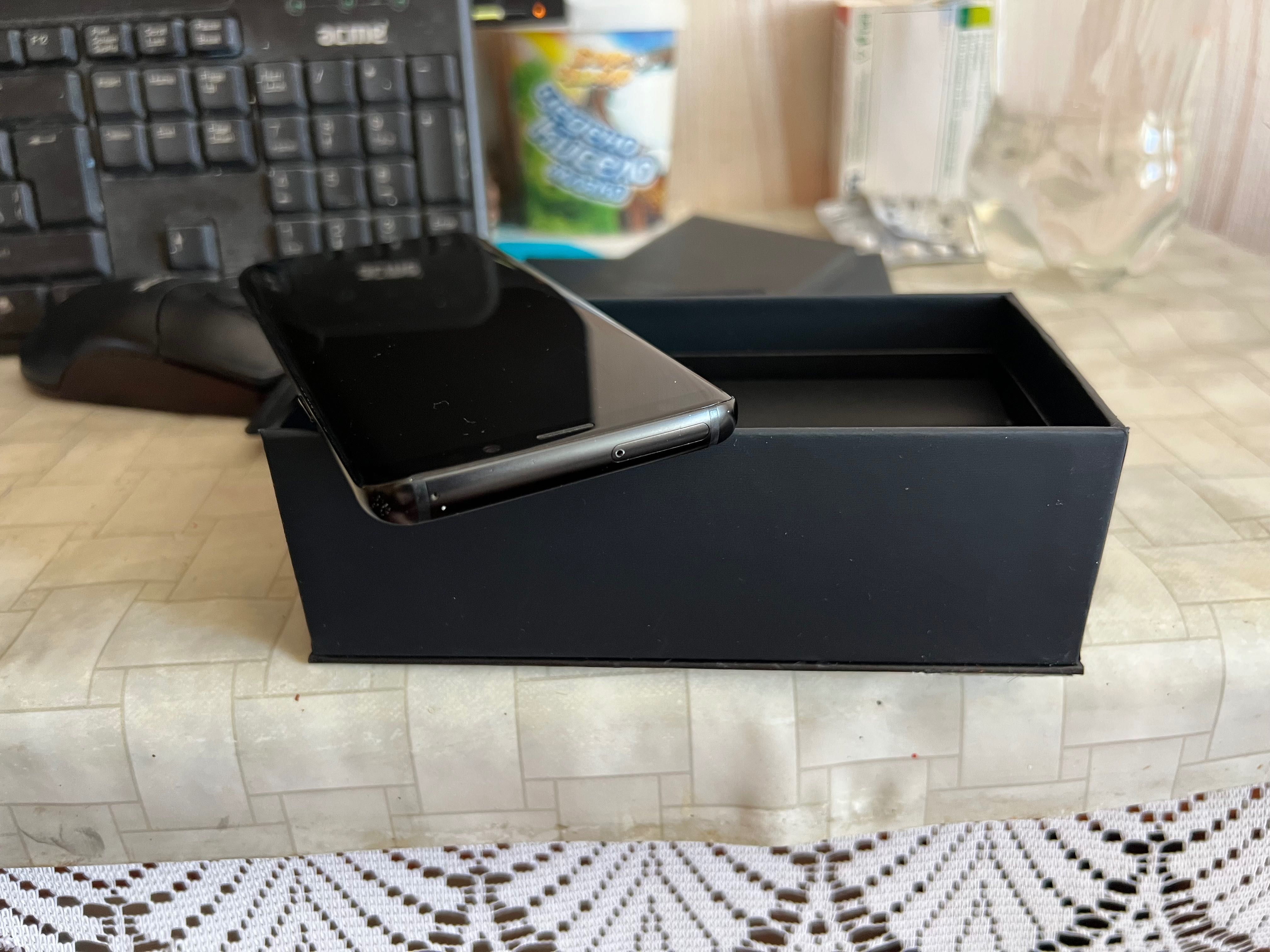 Samsung Galaxy s9