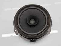 Boxa dreapta spate Ford B-Max [Fabr 2012-prezent] AA6T-18808-AA