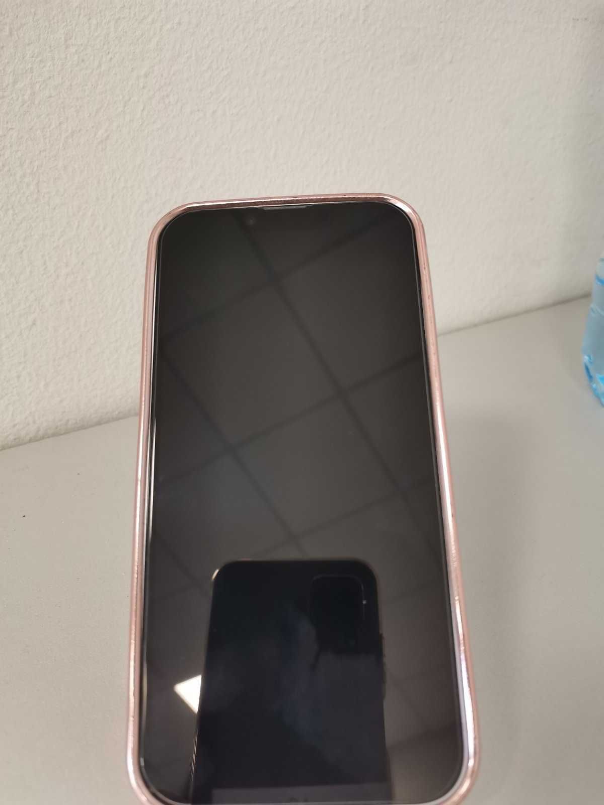 Iphone 14 -128gb с кутия