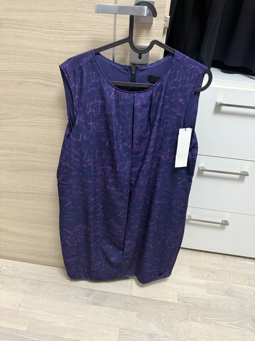 Rochie dama Calvin Klein