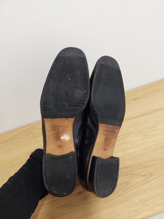 Маратонки New balance 327, Adidas neo, мокасини