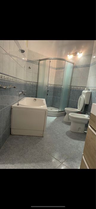 Vand aparatment ultracentral