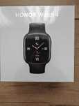 Смарт часовник Honor watch 4