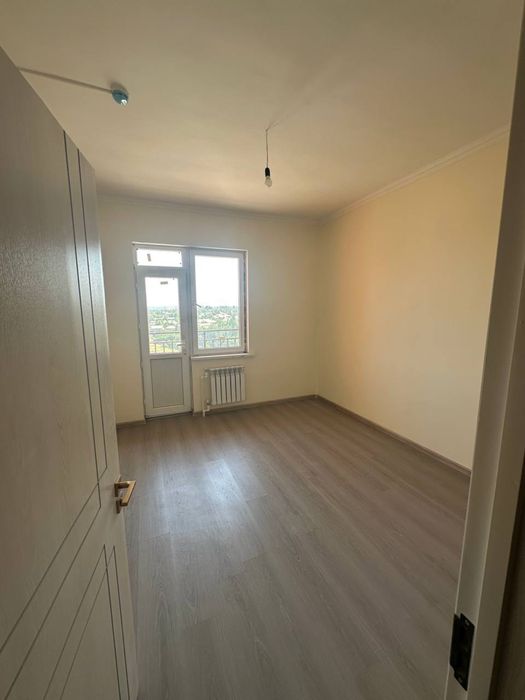 Ижарага 16 этажка 2 хона