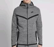 Nike Tech Knit Горнище