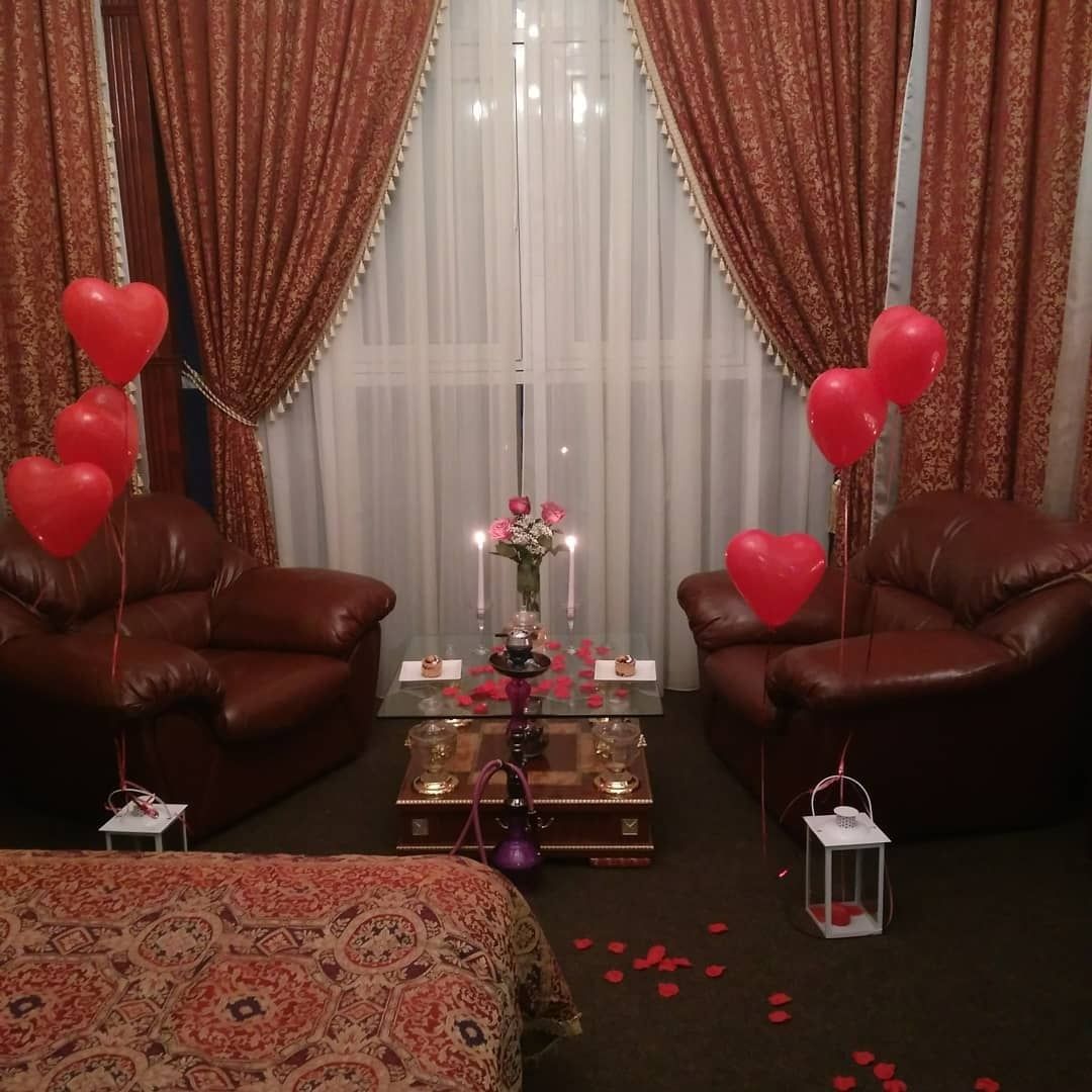Кунлик Квартира Без Загс,