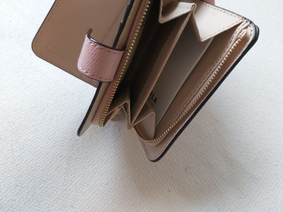 Pre order Black Friday  Портфейл/портмоне Furla