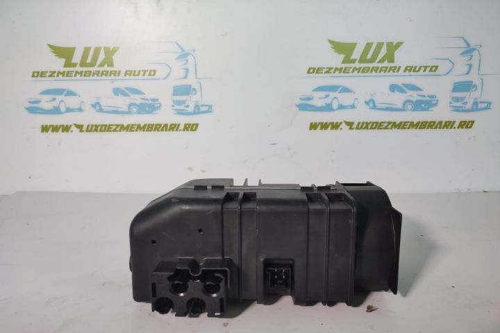 Pompa pneumatica compresor umflare scaune vid 0132006417 a0008005648 Mercedes-Benz GLE 1 (W166) ser Pompa pneumatica compresor umflare scaune vid 0132006417 a0008005648 Mercedes-Benz GLE 1 (W166) ser