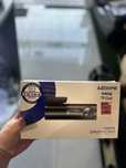 Teyes bay Azdome M300S 4K wifi registrator 64gb флешка бонус