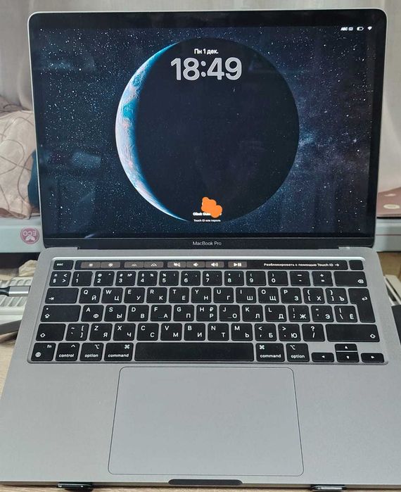 «IT-Помощь в Намангане | Windows · Wi-Fi · Телефоны»