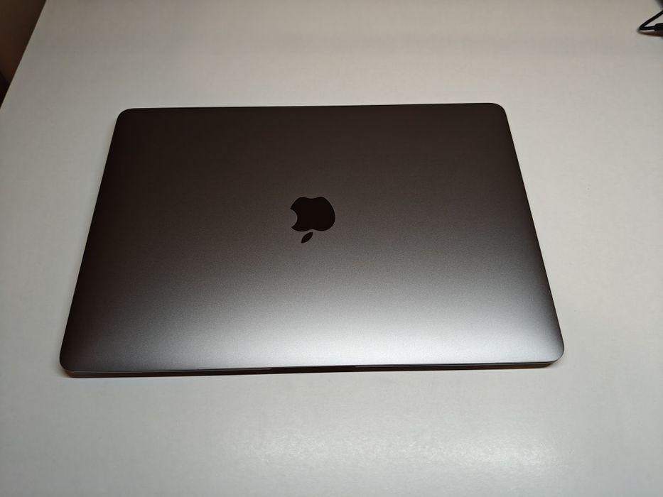 MacBook Air 13 M1